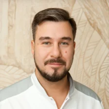Малков Алексей Борисович