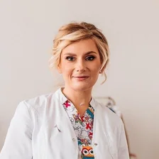 Матлина Татьяна Александровна