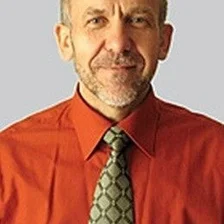 Русикевич Станислав Станиславович