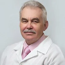 Иванов Александр Викторович