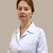 Довнар Нелли Марьяновна