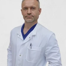 Турлюк Дмитрий Викторович