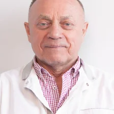 Макеев Владимир Викторович