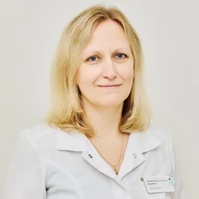 Абражевич Екатерина Константиновна
