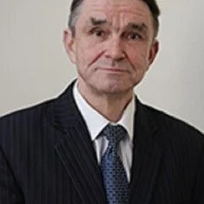 Бураков Иван Иванович