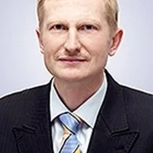 Чичко Алексей Михайлович