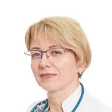 Засим Елена Владимировна