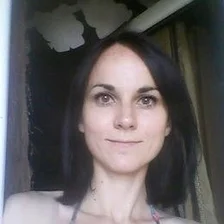 Шаблова Санта Сергеевна