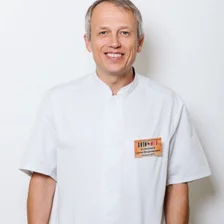 Поляченков Сергей Владимирович