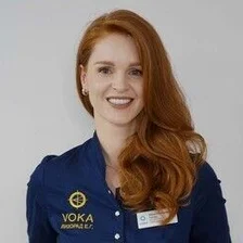 Лихорад Елена Геннадьевна