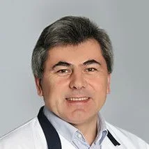 Тоболевич Юрий Семенович