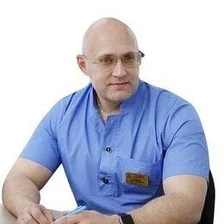 Васильев Денис Васильевич
