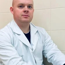 Асташов Евгений Дмитриевич