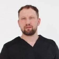 Спагис Дмитрий Петрович