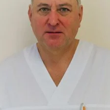 Гудов Николай Павлович