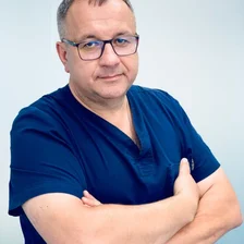 Шахрай Сергей Владимирович