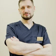 Пилькевич Станислав Александрович
