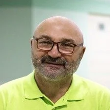 Миштовт Вадим Арнольдович