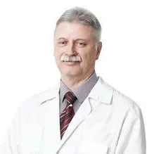 Барановский Александр Евгеньевич