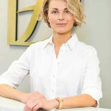 Трацевская Елена Николаевна