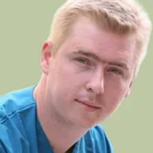 Якутик Максим Александрович