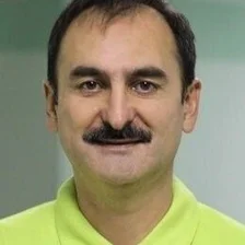 Вечер Леонид Леонидович