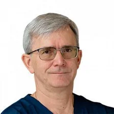 Бойко Андрей Владимирович