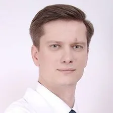 Косинец Владимир Александрович