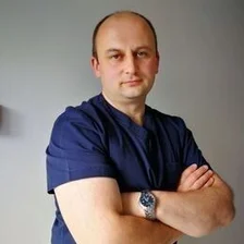 Гринь Андрей Иванович