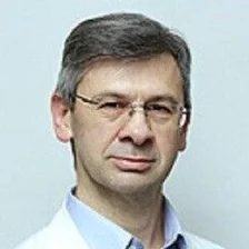 Колобухов Алексей Эдуардович