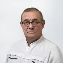 Перепелица Сергей Иванович