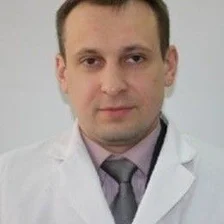 Боровский Александр Андреевич