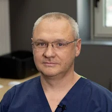 Смоляков Алексей Леонидович