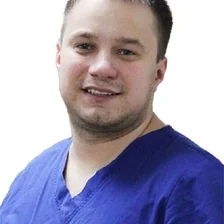 Смольский Александр Викторович