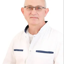 Лашкевич Станислав Владимирович