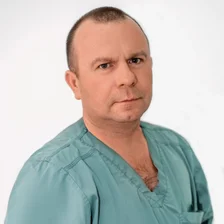 Бондарь Александр Степанович