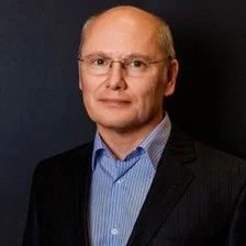 Авсеенко Игорь Владимирович