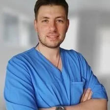 Сомов Евгений Викторович
