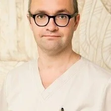 Сивак Сергей Александрович