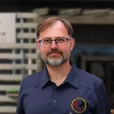 Алексейчик Дмитрий Сергеевич