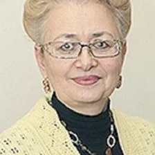 Хурса Раиса Валентиновна