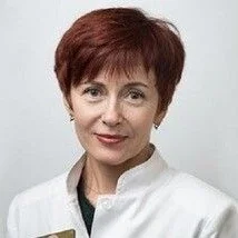 Гнилякевич Елена Викторовна