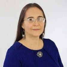 Достанко Наталья Юрьевна