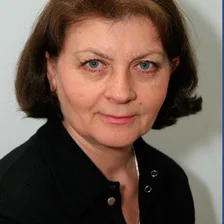 Силивончик Наталья Николаевна