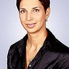 Зайцева Елена Семеновна