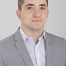 Чистый Антон Геннадьевич