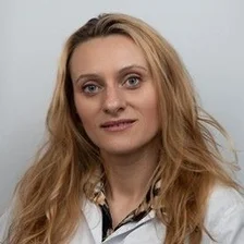 Артёмчик Татьяна Андреевна