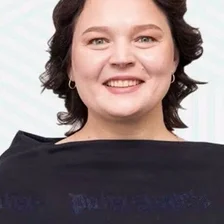 Ненартович Ирина Антоновна