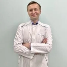 Морозик Владислав Михайлович