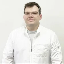 Симоненко Артем Сергеевич